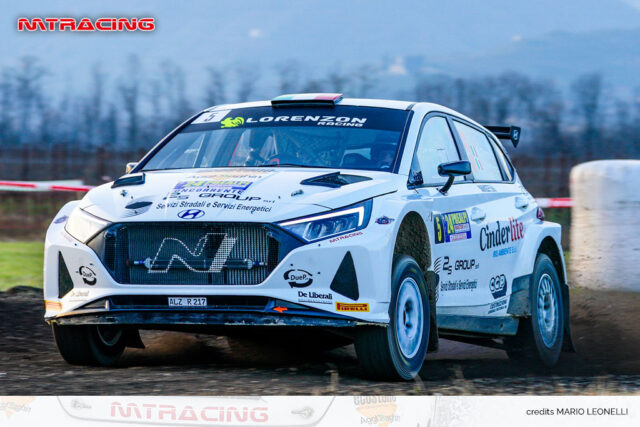 mtracing_12