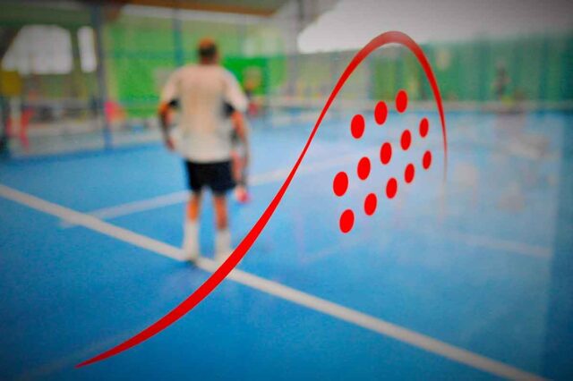 Mediolanum Padel Cup 2024: a Venezia è l'ora delle star Mediolanum Padel Cup 2024: a Venezia è l'ora delle star