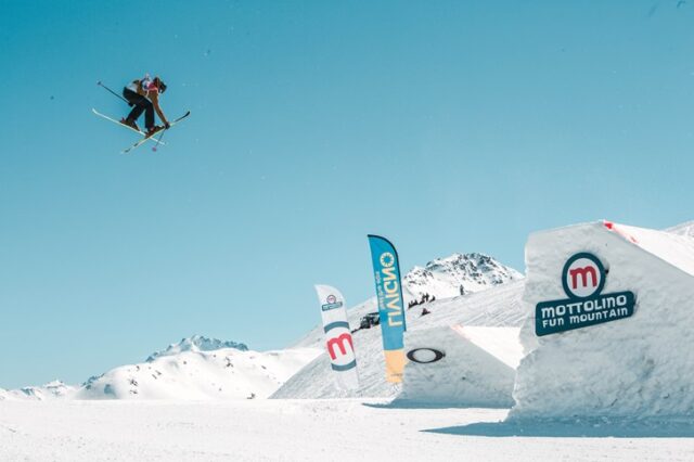 snowboard snowboard