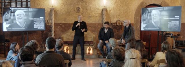 UNICEF Italia UNICEF Italia