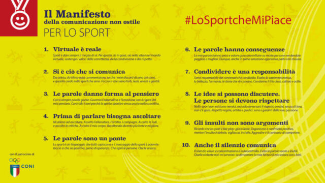 16_9 manifesto sport