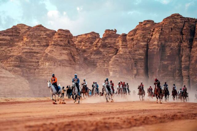 6-Fursan-Cup-Race-Alula-Moments-04-03-23-DB-00935 (1)