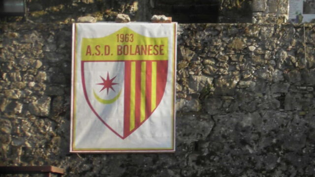 Bolanese Santerenzina