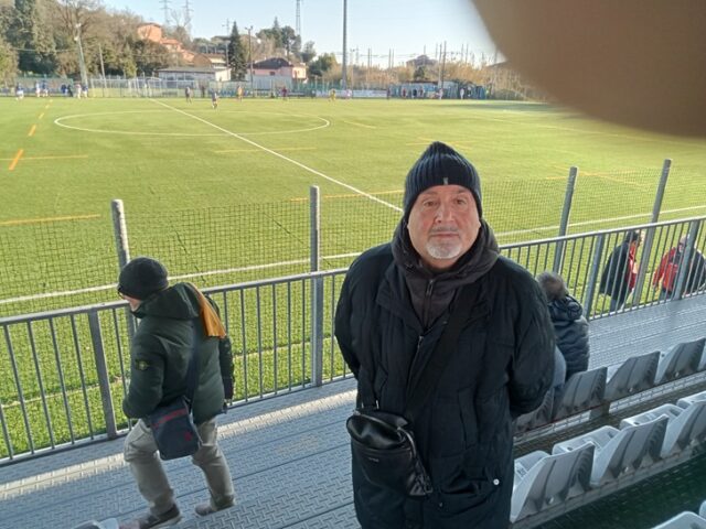 Cadimare Cadimare