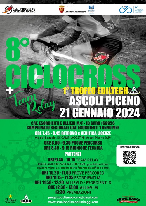 Ciclocross Ciclocross
