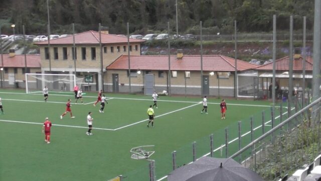 Don Bosco Spezia Don Bosco Spezia