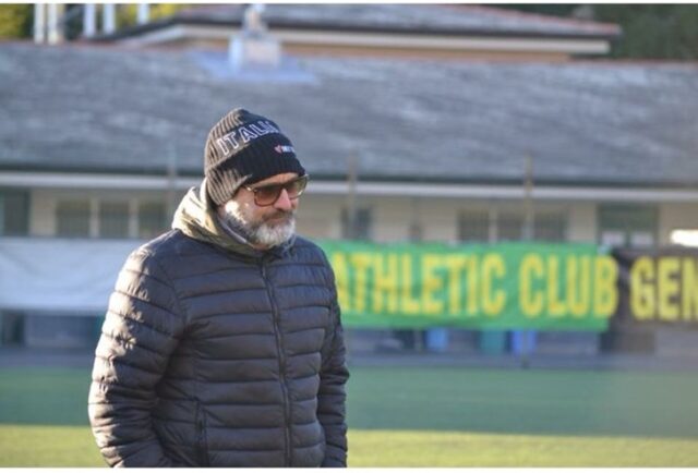 Don Bosco Spezia Don Bosco Spezia