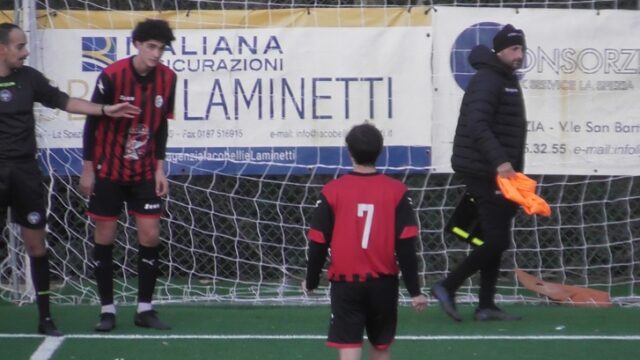 Don Bosco Spezia Don Bosco Spezia