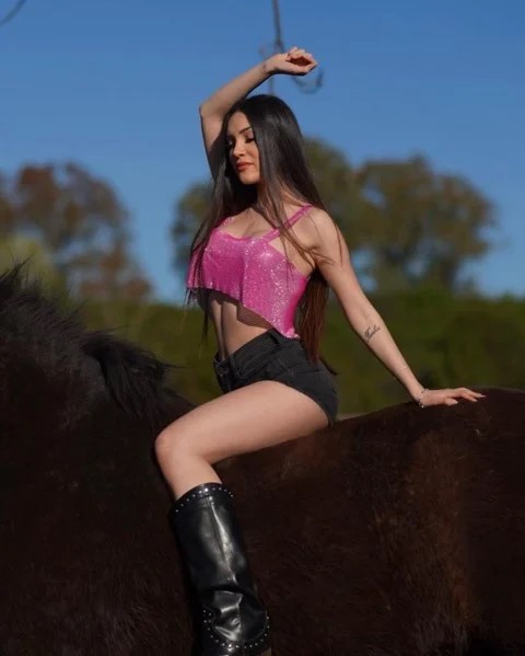 ELISA AGLITOIU