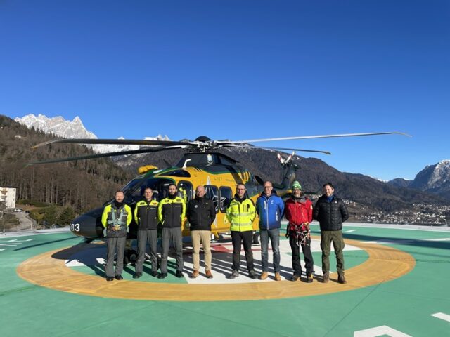 Cortina Audi Fis Ski World Cup Cortina Audi Fis Ski World Cup