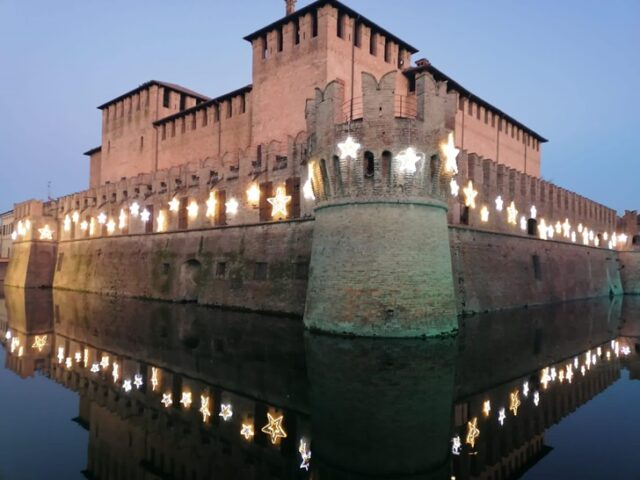befana befana