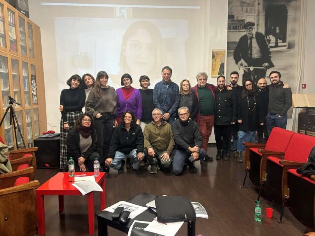 FOTO GIURIA E VINCITORI 23-24