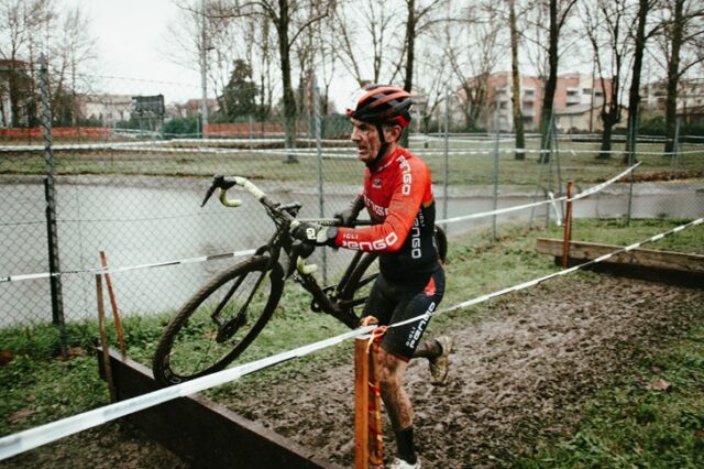 ForCX-Trofeo Città di Forlì ForCX-Trofeo Città di Forlì