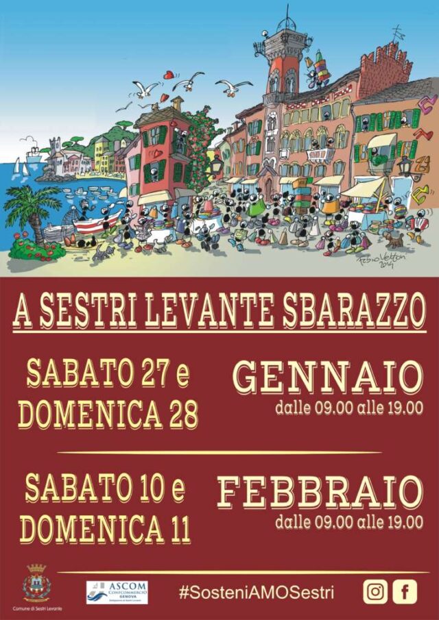 LOCANDINA SBARAZZO INVERNO 2024