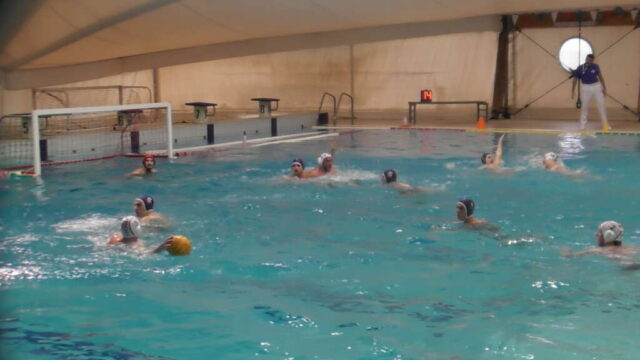 Lerici Sport