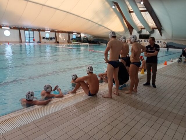 Lerici Sport Lerici Sport