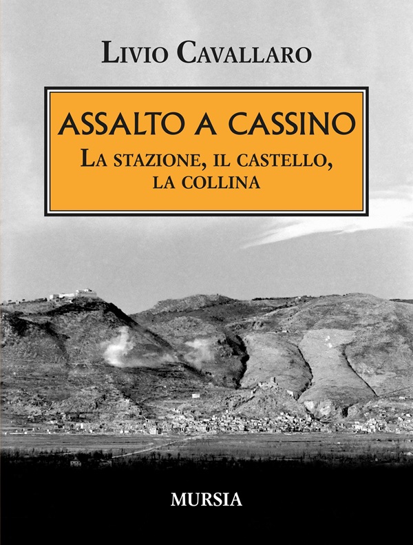 Livio Cavallaro Livio Cavallaro
