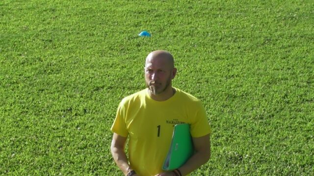 Magrazzurri Magrazzurri