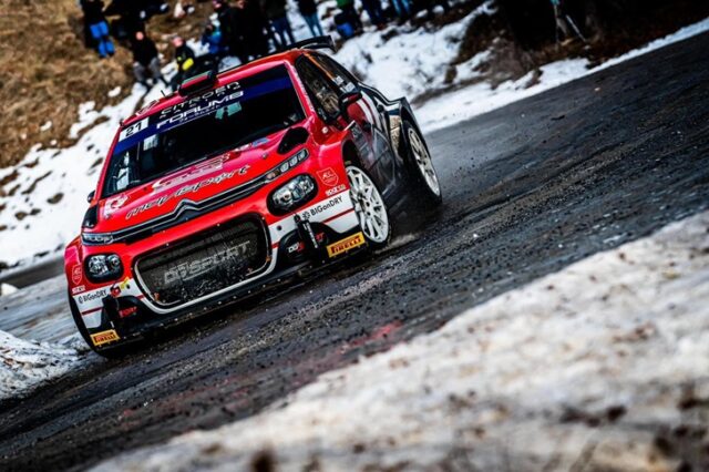 Movisport Movisport