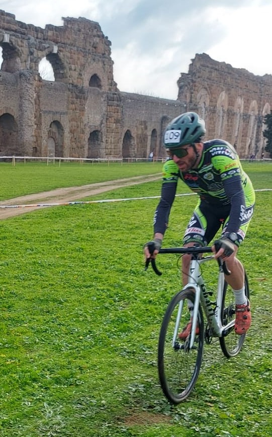 Mtbsan 31012024 Mastropietro in azione_01