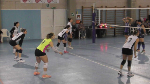 Podenzana Tresana Psm Rapallo