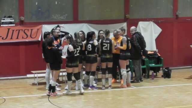 Rainbow Spezia Rainbow Spezia