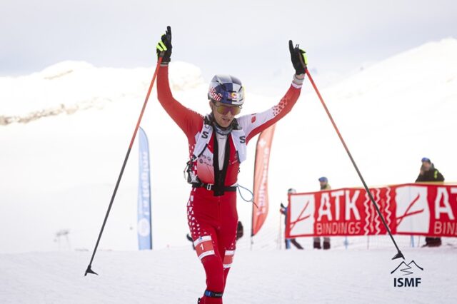 Rémi Bonnet Rémi Bonnet