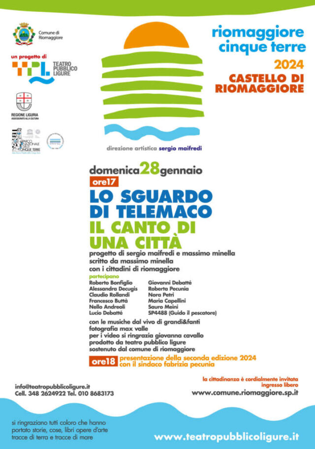 Riomaggiore_Telemaco_28gennaio