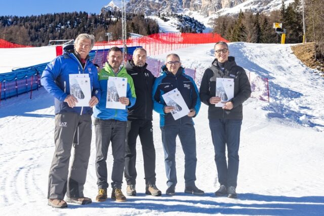 Milano Cortina 2026 Milano Cortina 2026
