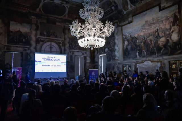 Torino2025-DiegoBarbieri-1