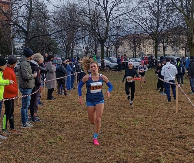 Atletica Arcobaleno Savona Atletica Arcobaleno Savona