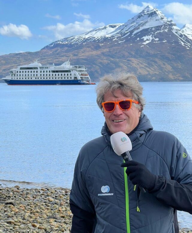 foto Australis