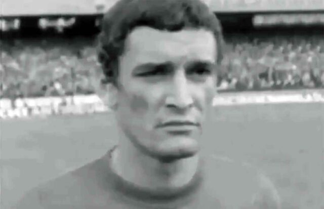 gigi-riva