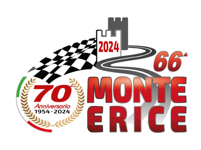 logo 2024