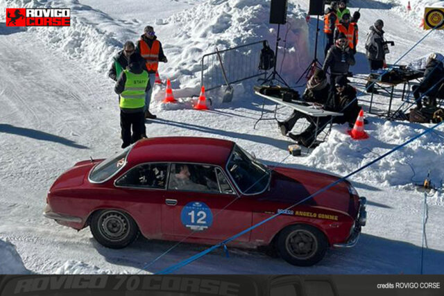 rovigocorse_22