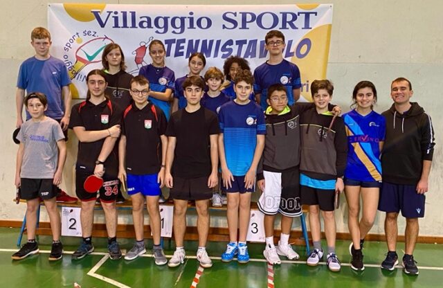 tennistavolo tennistavolo
