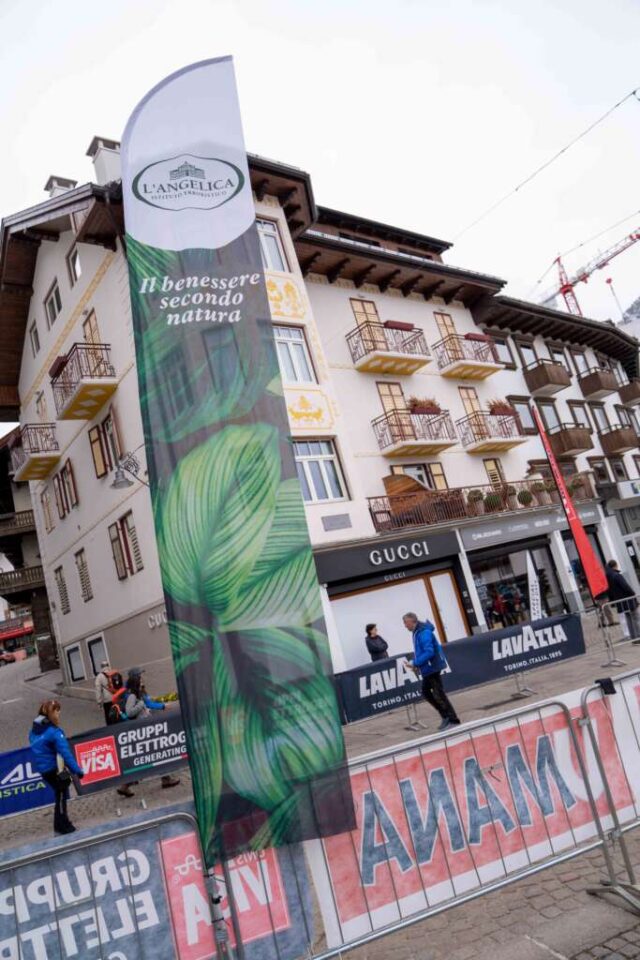 230415-Alpinathlon-FondazioneCortina-PhGiovanniZenoni-1