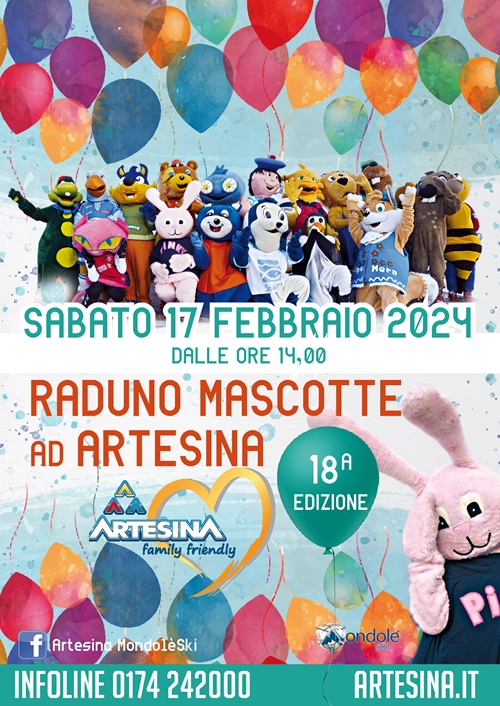 Artesina Artesina