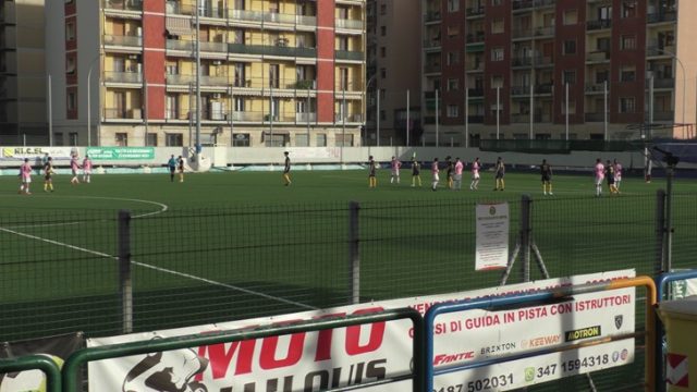 Cadimare Cadimare