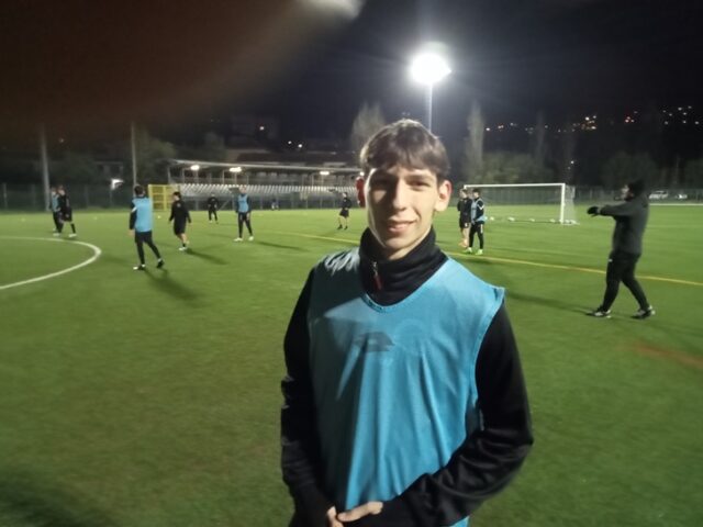 Cadimare Cadimare