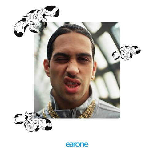 EarOne EarOne
