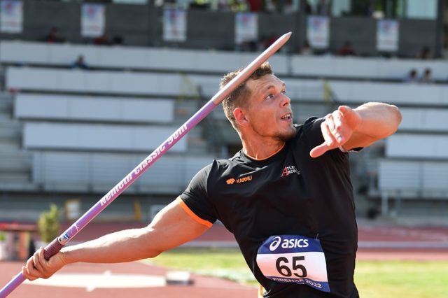 Atletica Arcobaleno Savona Atletica Arcobaleno Savona