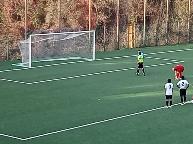 Don Bosco Spezia