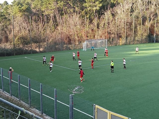 Don Bosco Spezia Don Bosco Spezia