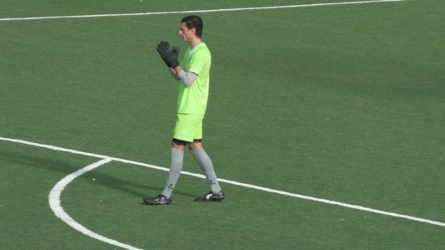 Don Bosco Spezia Don Bosco Spezia