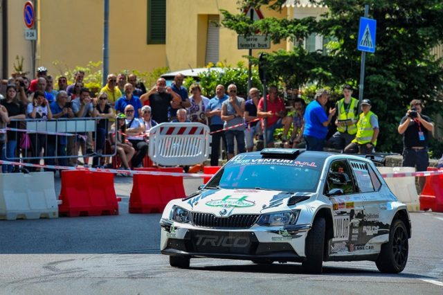 Follonica Motorshow Follonica Motorshow