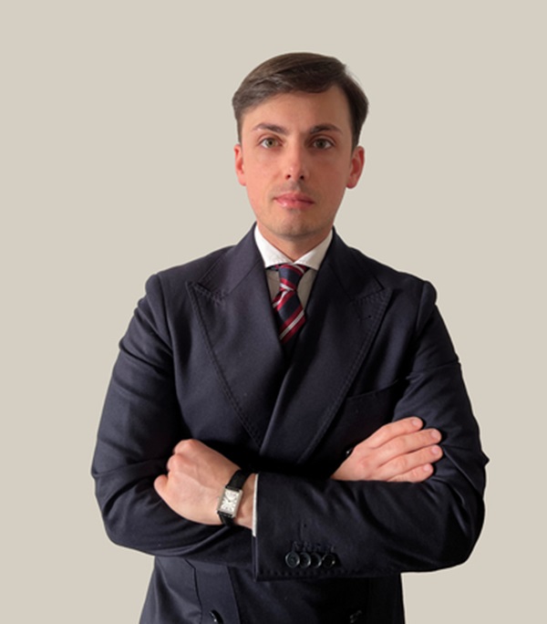 Cerba HealthCare Cerba HealthCare