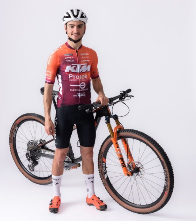 Ktm Protek Elettrosystem Ktm Protek Elettrosystem