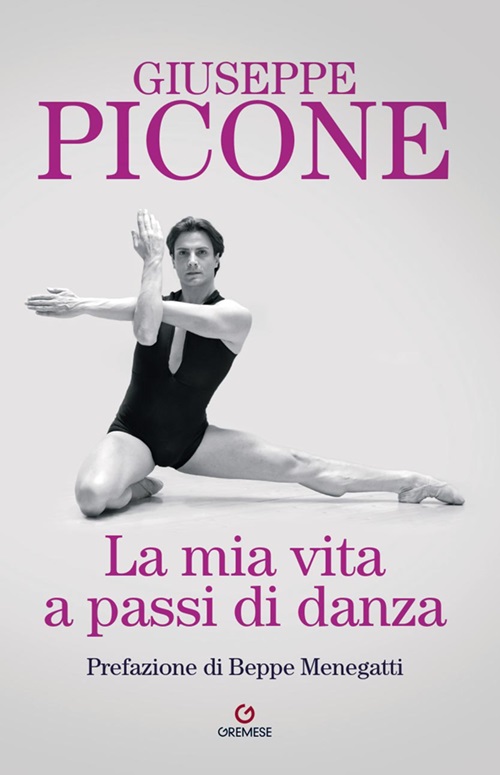 Giuseppe Picone Giuseppe Picone