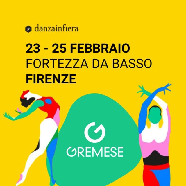 Gremese Gremese